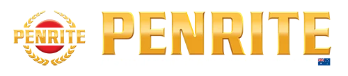 PENRITE_Logo_Full_With Tag